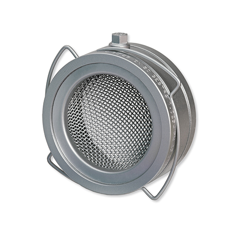 过滤器/过滤器GSF