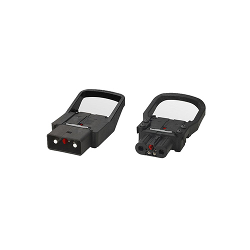 条码识别器ID-04 ID-05 ID-06 series