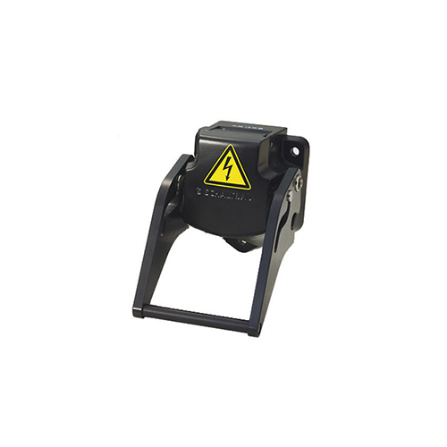 条码识别器ID-04 ID-05 ID-06 series