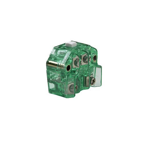 速动开关/凸轮开关S814 series