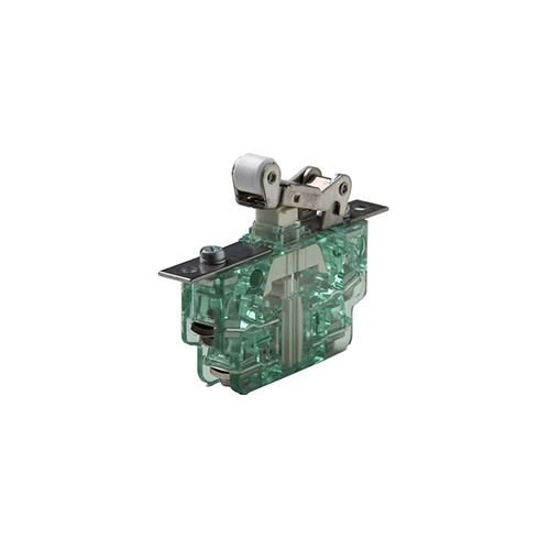 速动开关/凸轮开关S826 series