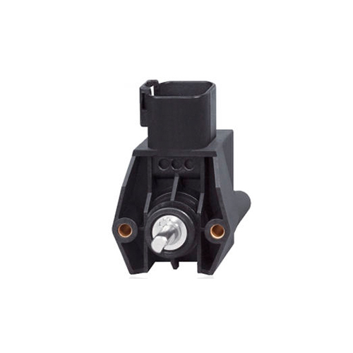 传感器 角度传感器424R系列