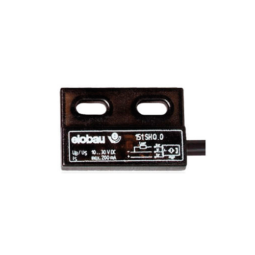 条码识别器ID-04 ID-05 ID-06 series