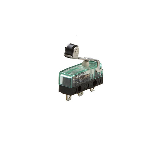 速动开关/凸轮开关S880 series