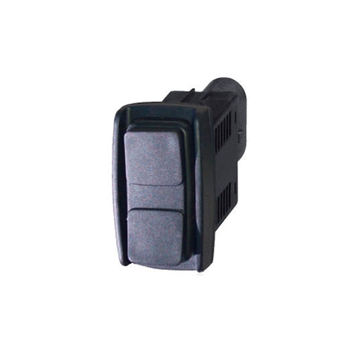 条码识别器ID-04 ID-05 ID-06 series