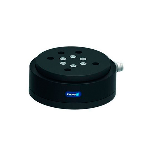 压缩式传感器 FTL