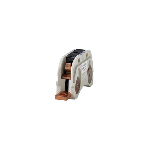 接触器/微动开关S306 Series