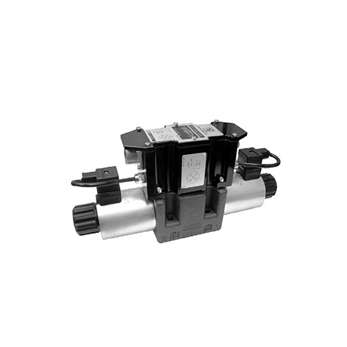 比例方向阀DSE5G