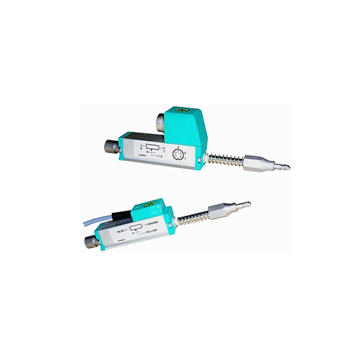 位移传感器8712系列