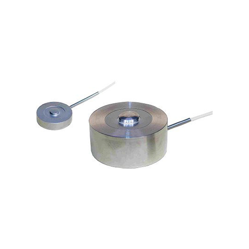 测力传感器8526系列