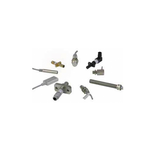 磁性速度传感器HAD series