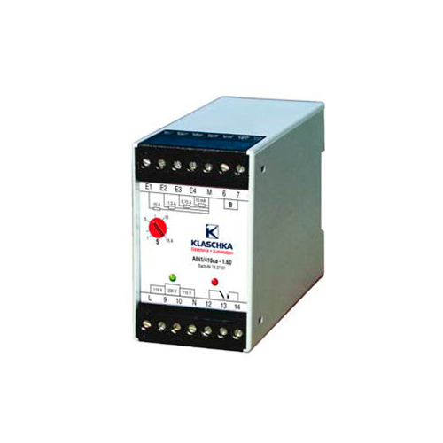 条码识别器ID-04 ID-05 ID-06 series