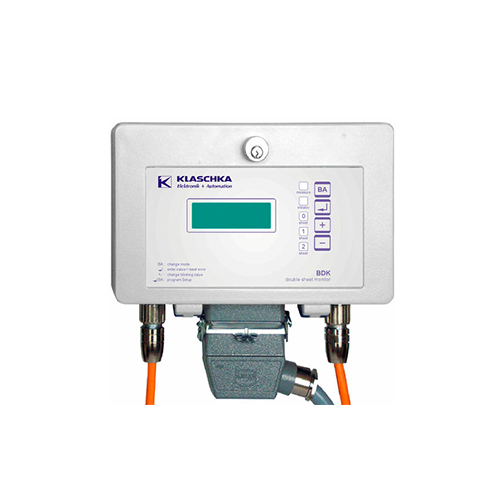 厚度探测器BDK-1.3 series