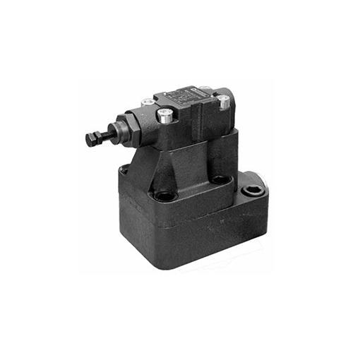 卸荷阀/压力控制阀RQ**-P series