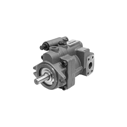 柱塞泵/轴向柱塞泵VPPL