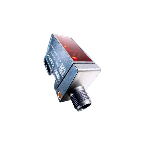 安全继电器/监测继电器LINETRAXX VME421H