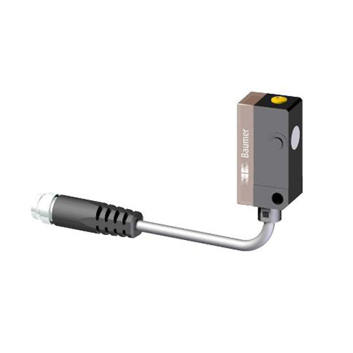 微型超声波传感器 接近开关