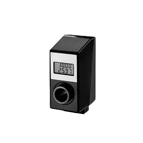 格式校准 模块化系统