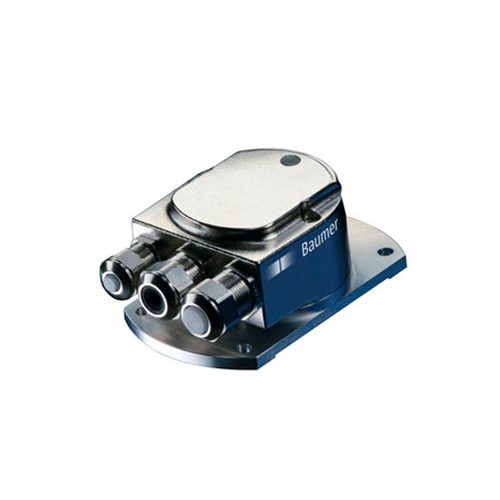 倾角仪 单轴倾角仪 双轴倾角仪