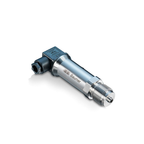 压力开关 电子式压力开关 隔膜密封