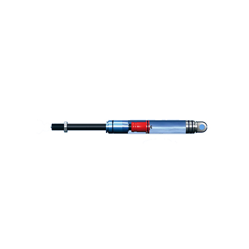 可锁定气弹簧/气弹簧KX-Modell