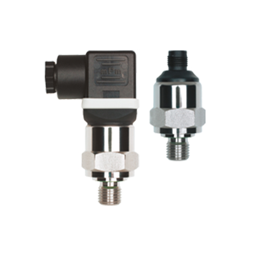 高压变送器 401005