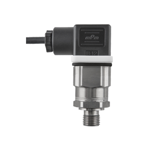 通用压力变送器 401010