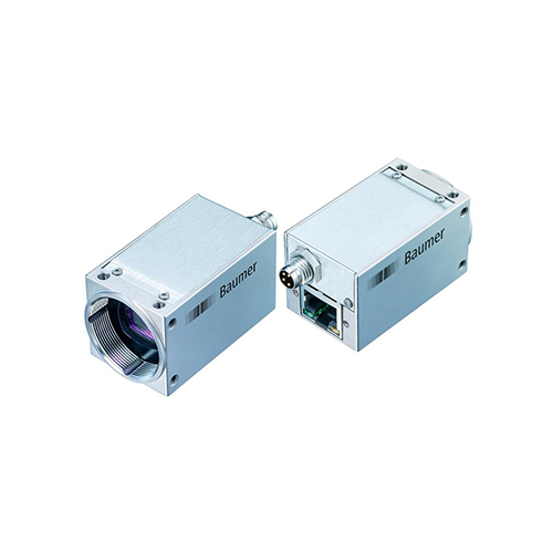 安全继电器/监测继电器LINETRAXX VME421H