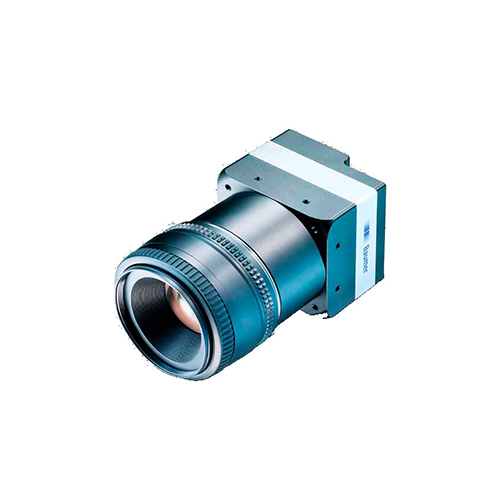 工业相机 LX系列 PX系列 LX VisualApplets相机
