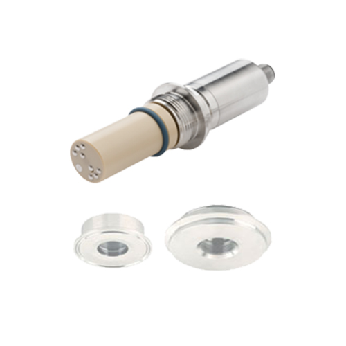 4极式电导率电极