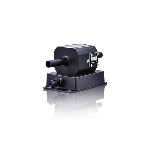 流量计/气体流量传感器NVF-563series