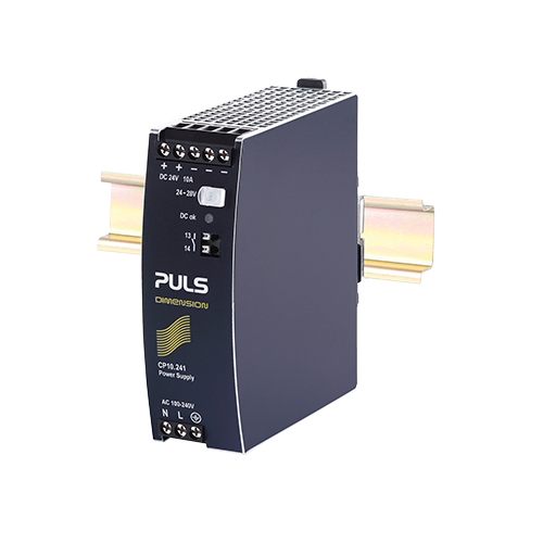 单相电源 CP10.241