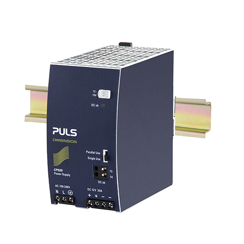 单相电源 CPS20.121