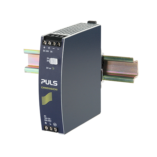 单相电源 CS10.242