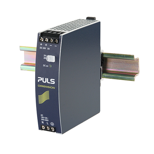 单相电源 QS3.241