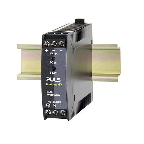 单相电源 ML15.051
