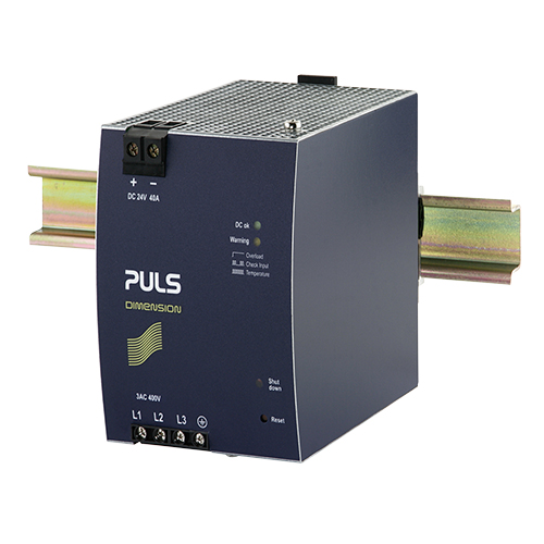 三相电源 XT40.241