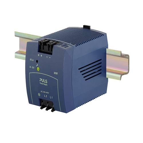 三相电源 ML90.200