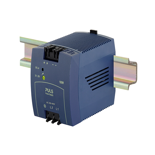 三相电源 ML100.200