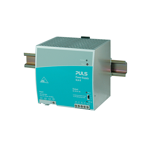 总线电源 SLA8.300