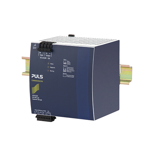 不间断电源 UC10.241