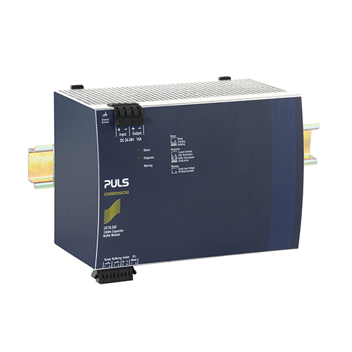 不间断电源 UC10.242