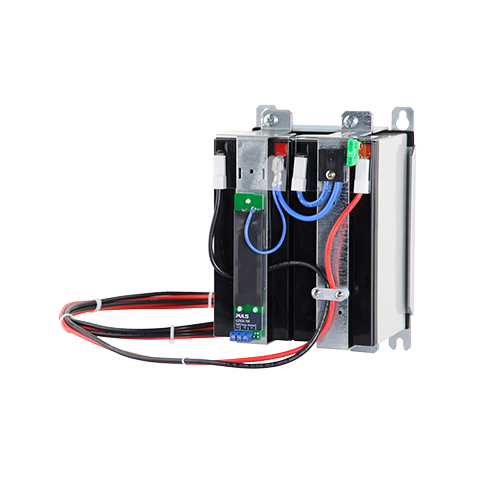 电池模块 UZK24.071