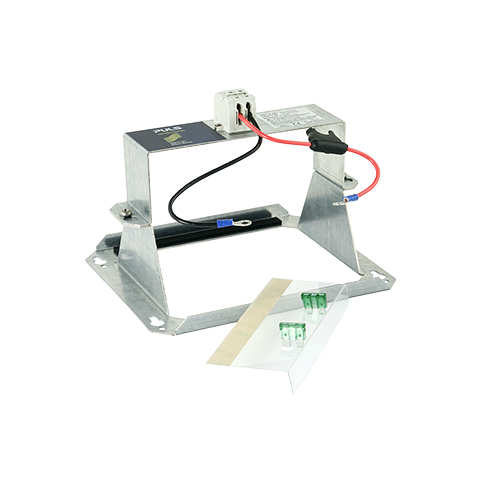 电池模块 UZO12.26