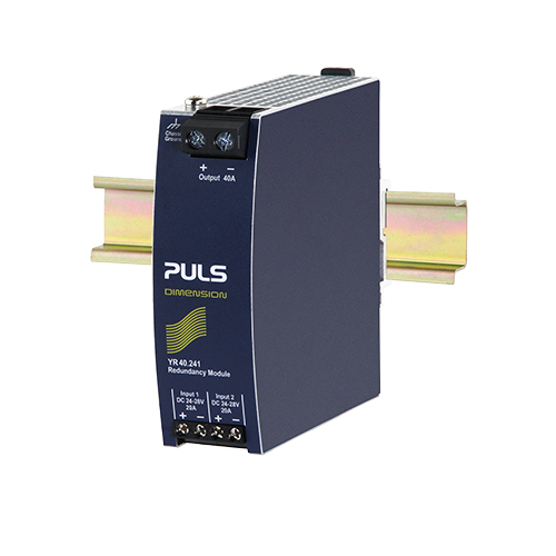 冗余模块 YR40.241