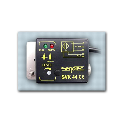  Ochmann开关放大器/放大器SVK series