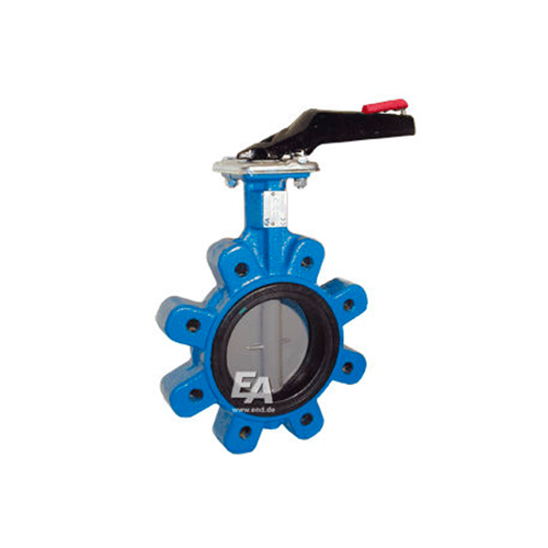 蝶阀  进口蝶阀WM series