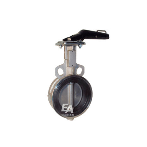 蝶阀  进口蝶阀WA series