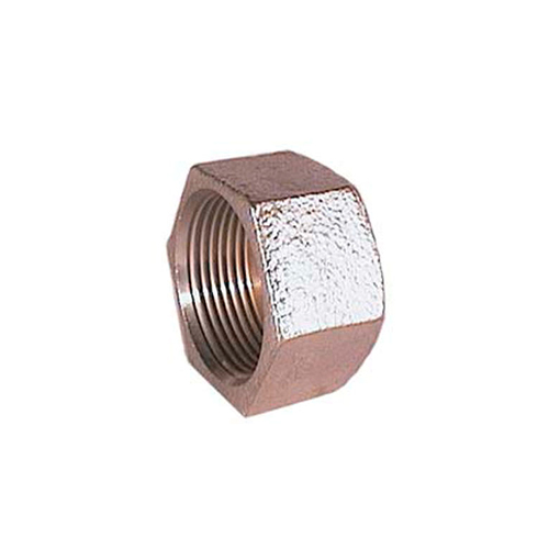 阀门配件 EA六角形塞子