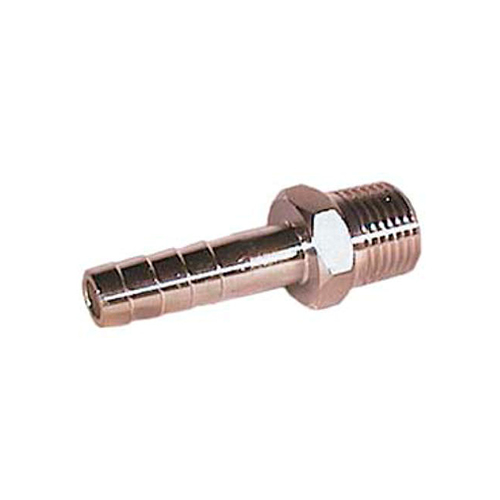 阀门配件 EA液压适配接头